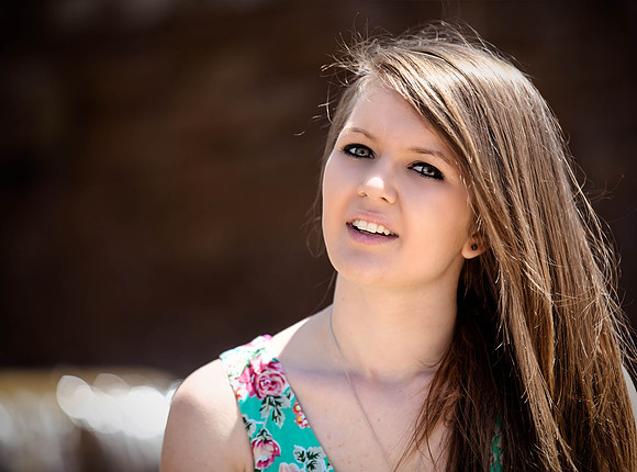 IMG_1964-Edit