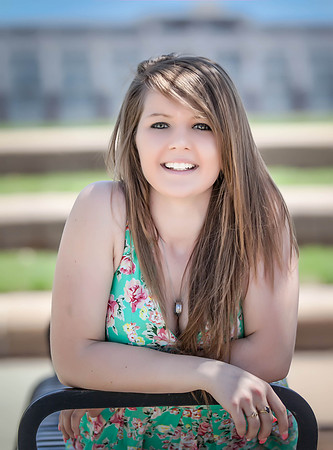 IMG_1966-Edit-Edit
