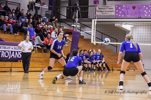 IMG_6021