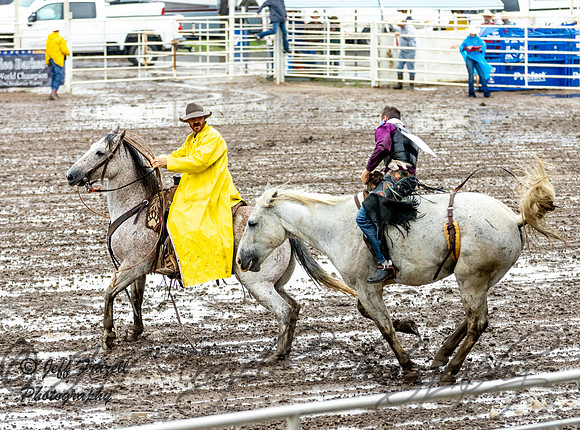 IMG_0497