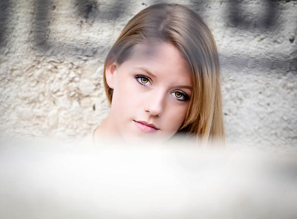 IMG_2012_04_15_0379-Edit