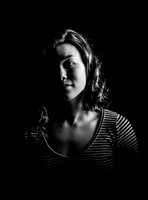 IMG_4763-Edit