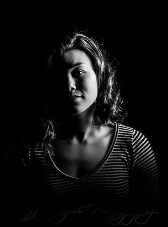 IMG_4763-Edit