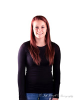IMG_3412-Edit-3