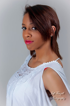 IMG_8890-Edit