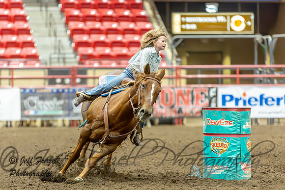 IMG_2653-Enhanced-NR