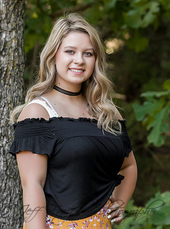 IMG_6202-Edit