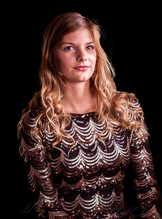IMG_9225-Edit-Edit-Edit