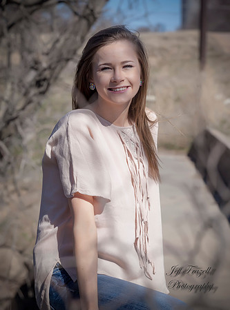 IMG_1904-Edit
