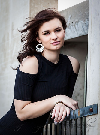 IMG_8427-Edit