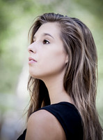 IMG_2012_08_18_8977-Edit