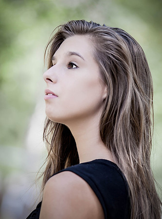 IMG_2012_08_18_8977-Edit