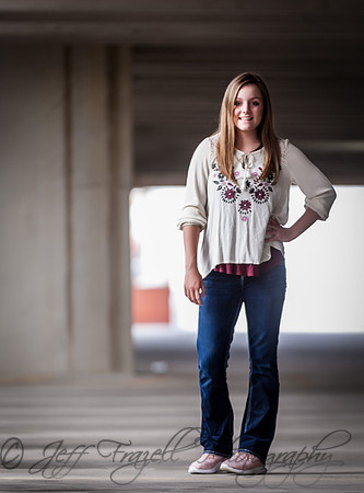 IMG_3819-Edit