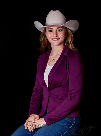 IMG_0975-Edit