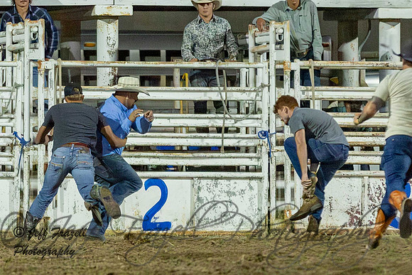 IMG_9868