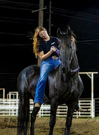 IMG_3289-Edit