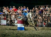 _E0I8172-Edit-Edit