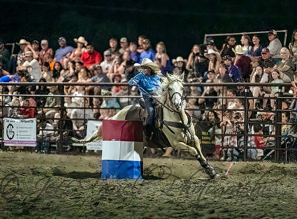 _E0I8172-Edit-Edit
