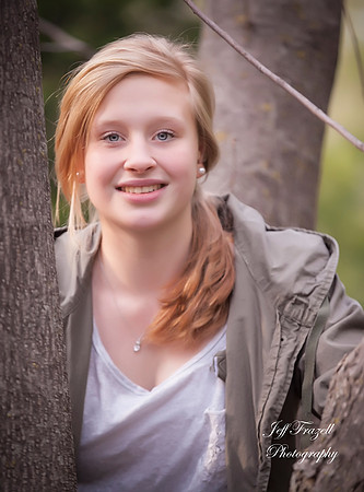IMG_3848-Edit