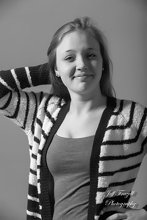 IMG_2108-Edit