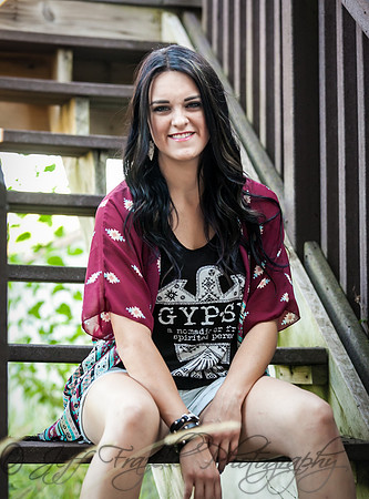 IMG_2479-Edit