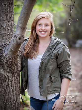IMG_3816-Edit
