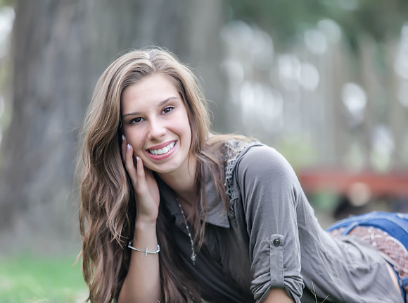 IMG_3752-Edit