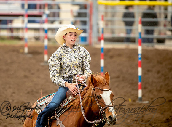 _E0I0055