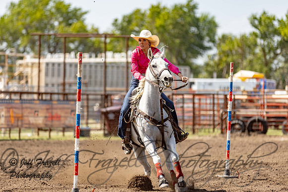 IMG_4823