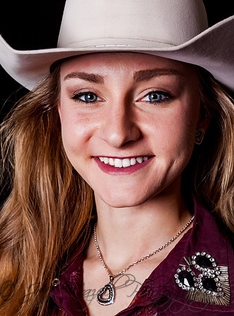 IMG_0957-Edit