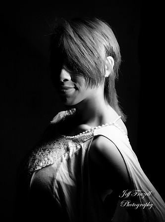 IMG_8888-Edit