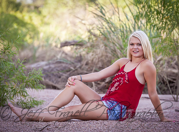 IMG_8341-Edit