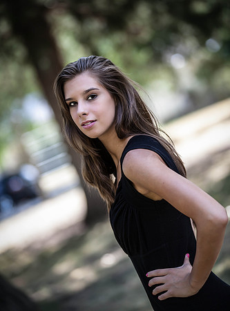 IMG_2012_08_18_8975-Edit