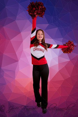 IMG_9834-Edit-Edit