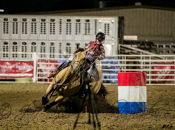 _E0I7152-Edit-Edit