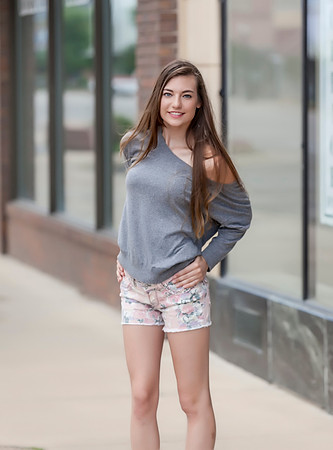 IMG_7450-Edit