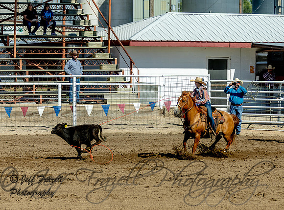 IMG_4432