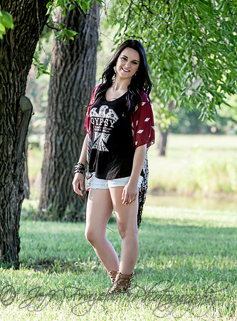 IMG_2455-Edit