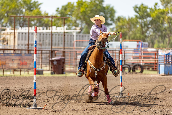 IMG_4616