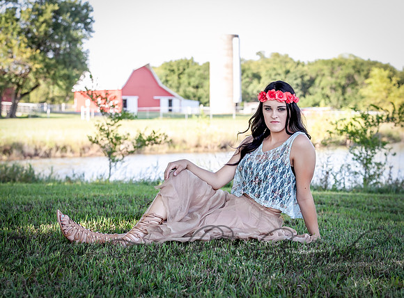 IMG_2435-Edit