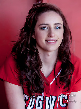 IMG_4630-Edit