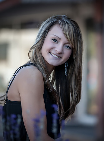 IMG_4846-Edit