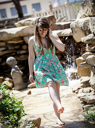 IMG_1917-Edit