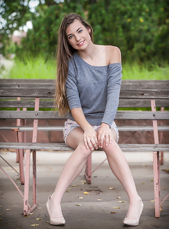 IMG_7437-Edit