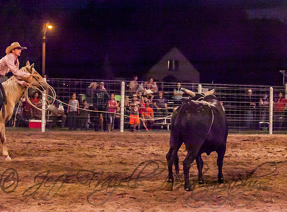 IMG_3234
