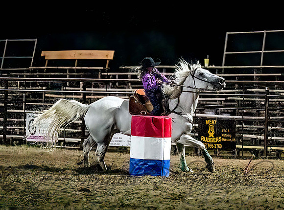 _E0I7468-Edit-Edit