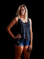 IMG_7989-Edit