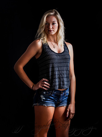 IMG_7989-Edit