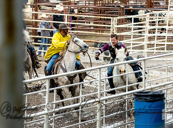 IMG_0504