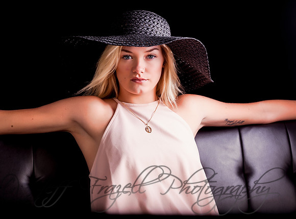 IMG_8067-Edit